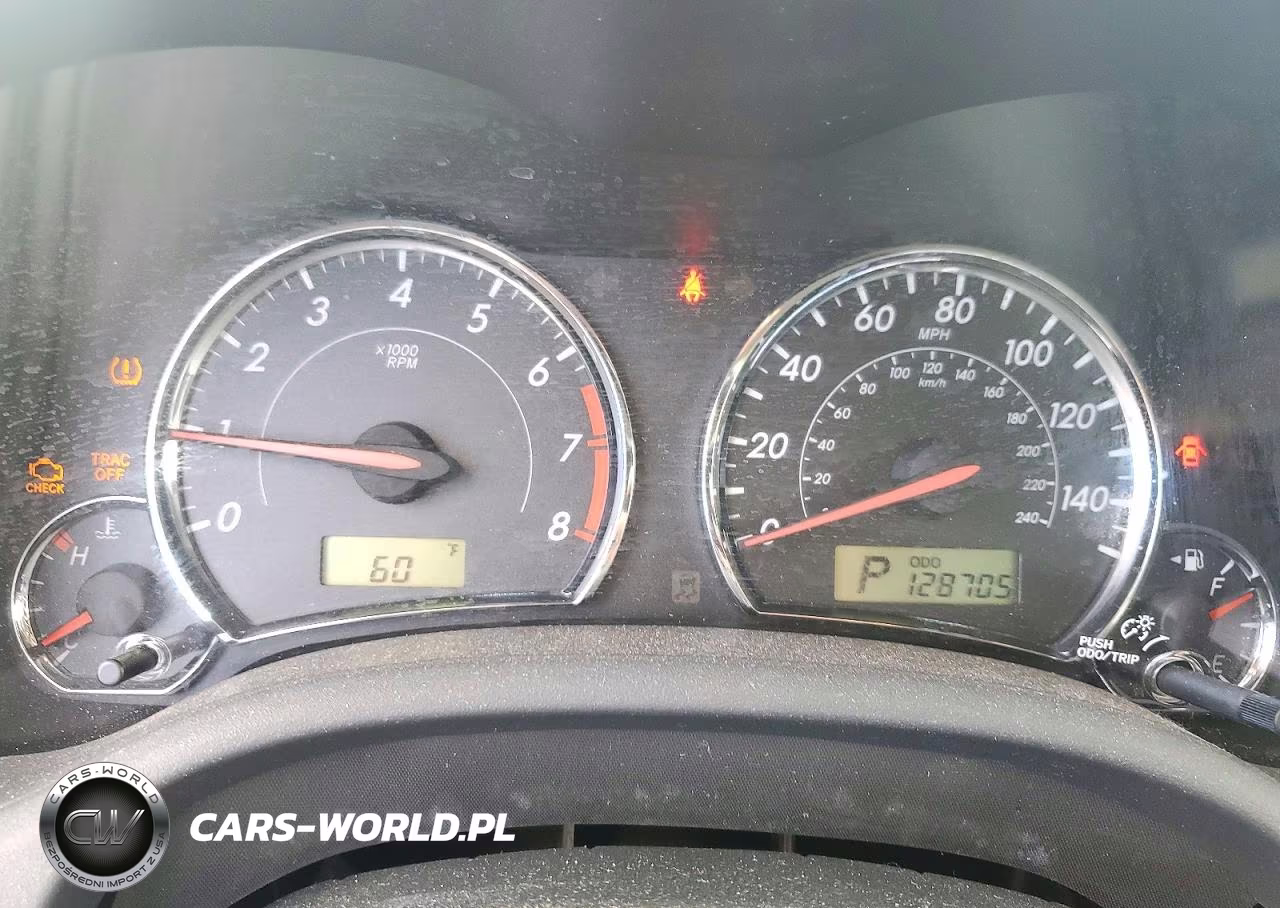 2013 Toyota Corolla S VIN:2T1BU4EE0DC070635 - 9