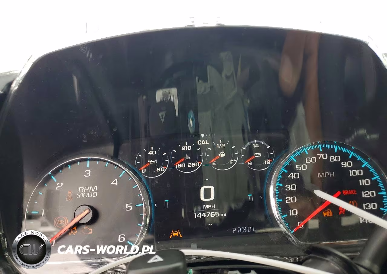 2017 GMC Sierra C1500 Slt VIN:3GTP1NEC4HG383783 - 9