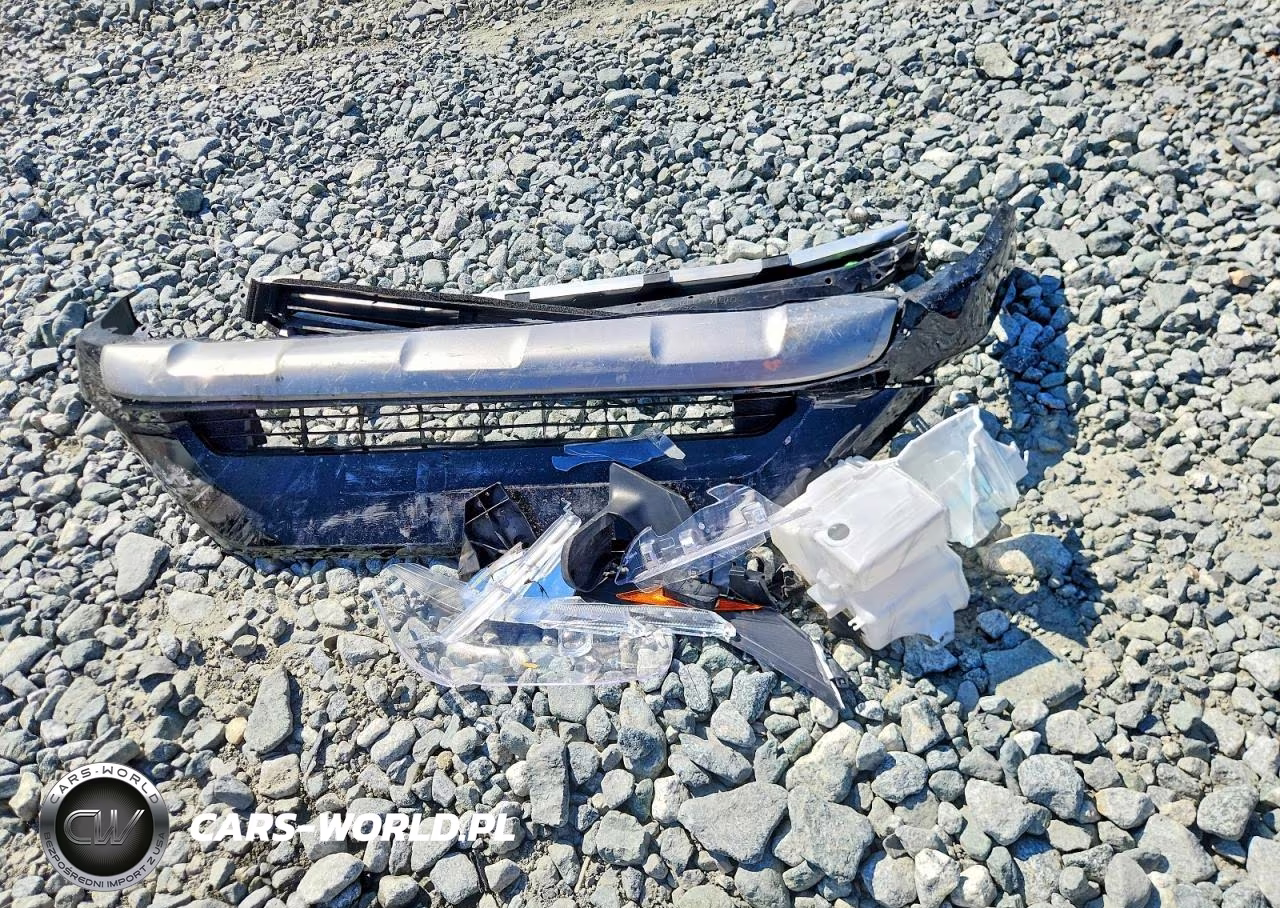 2024 Toyota Rav4 Se VIN:4T3T6RFV8RU157822 - 12