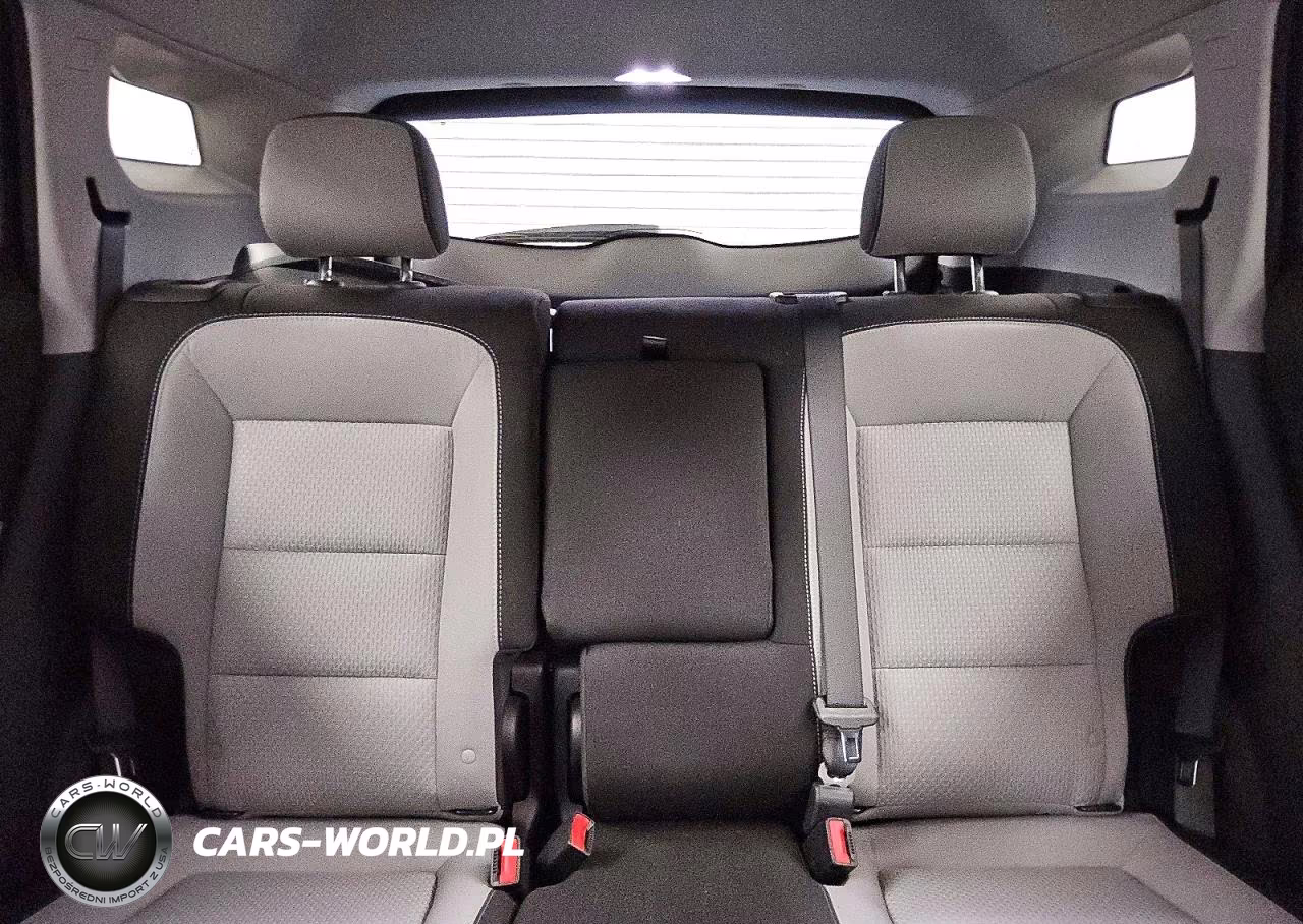 2022 GMC Terrain Sle VIN:3GKALTEV8NL167447 - 10