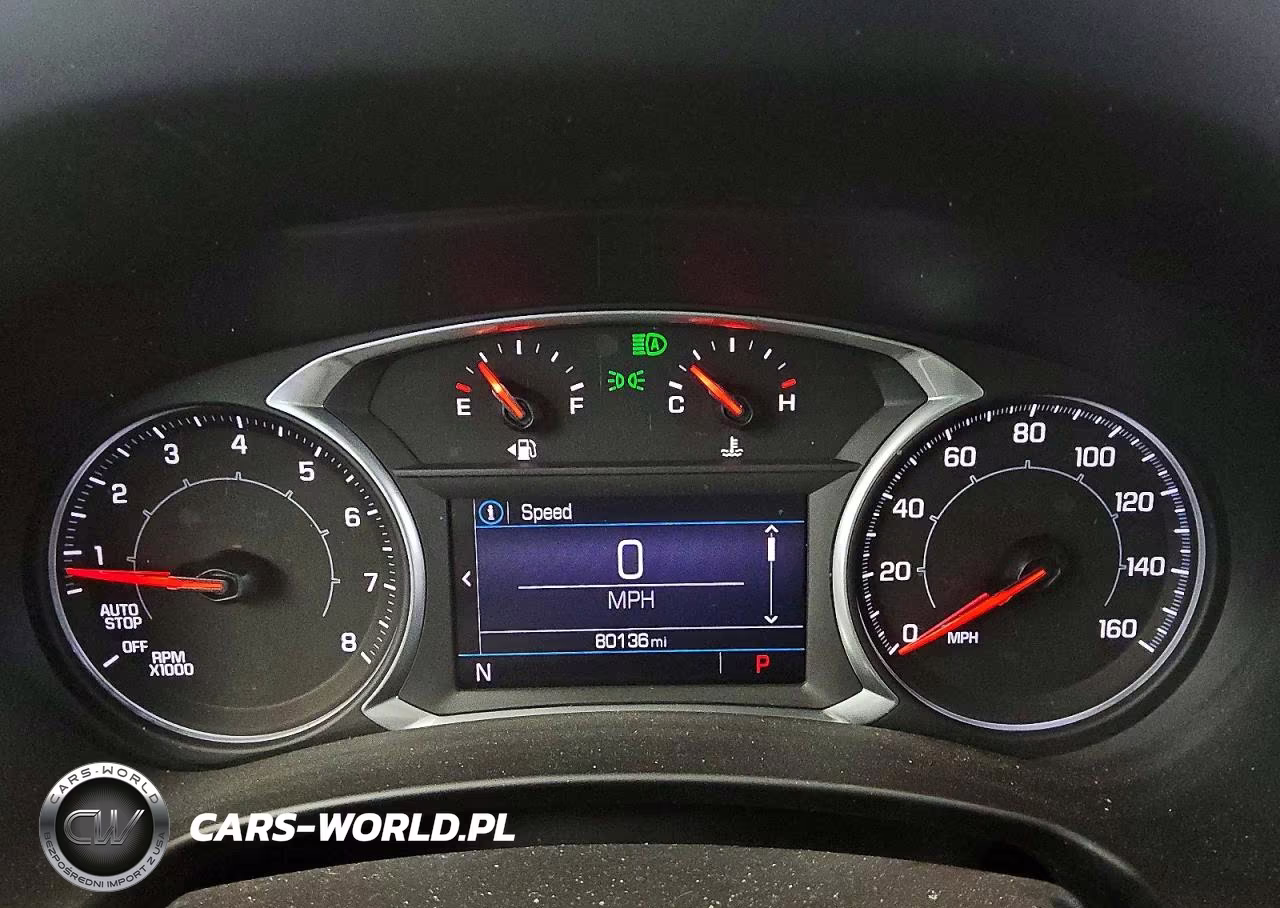 2022 GMC Terrain Sle VIN:3GKALTEV8NL167447 - 9