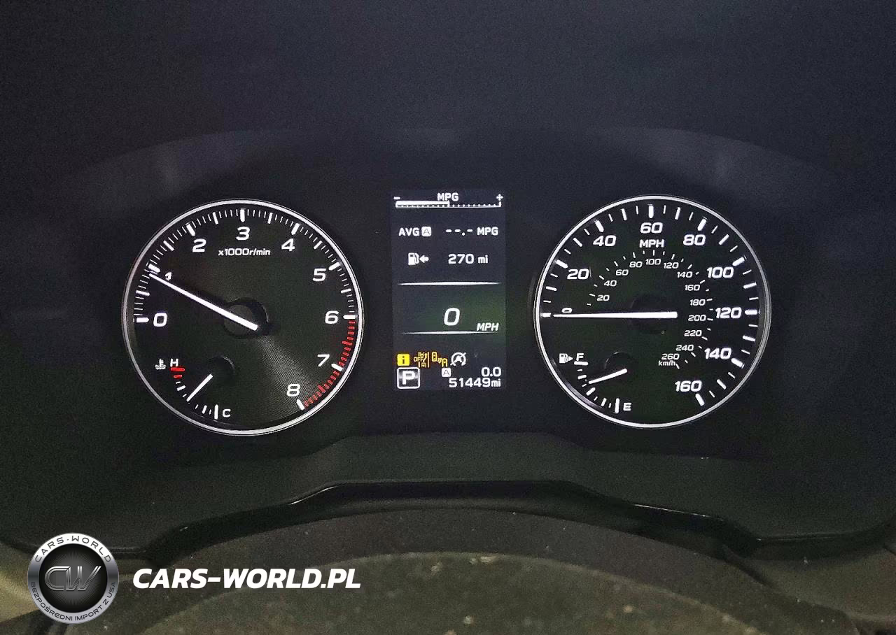 2025 Subaru Legacy Premium VIN:4S3BWAD67S3014720 - 9