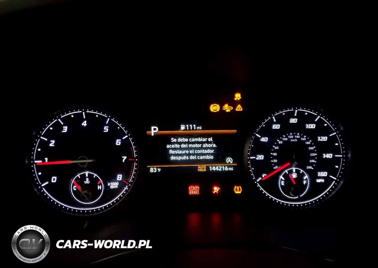 2023 Hyundai Santa Fe Sel VIN:5NMS24AJXPH570924 - 9