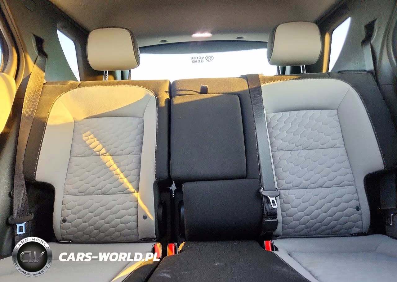 2020 Chevrolet Equinox Ls VIN:2GNAXHEVXL6166127 - 10