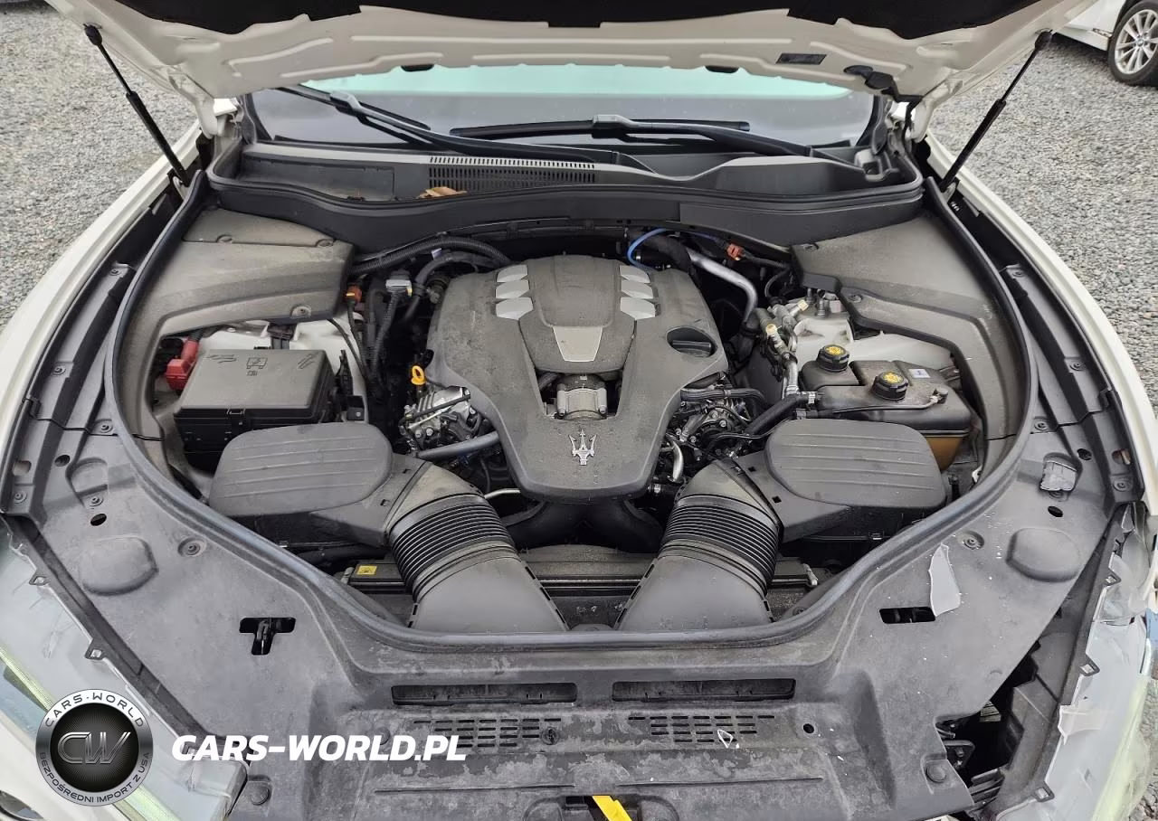 2021 Maserati Levante Sport VIN:ZN661XUS2MX379722 - 12