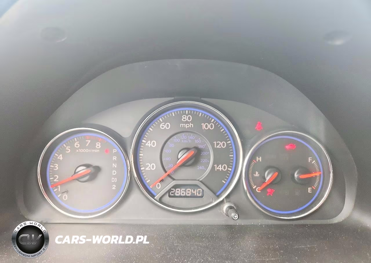 2004 Honda Civic Lx VIN:2HGES16594H541558 - 9