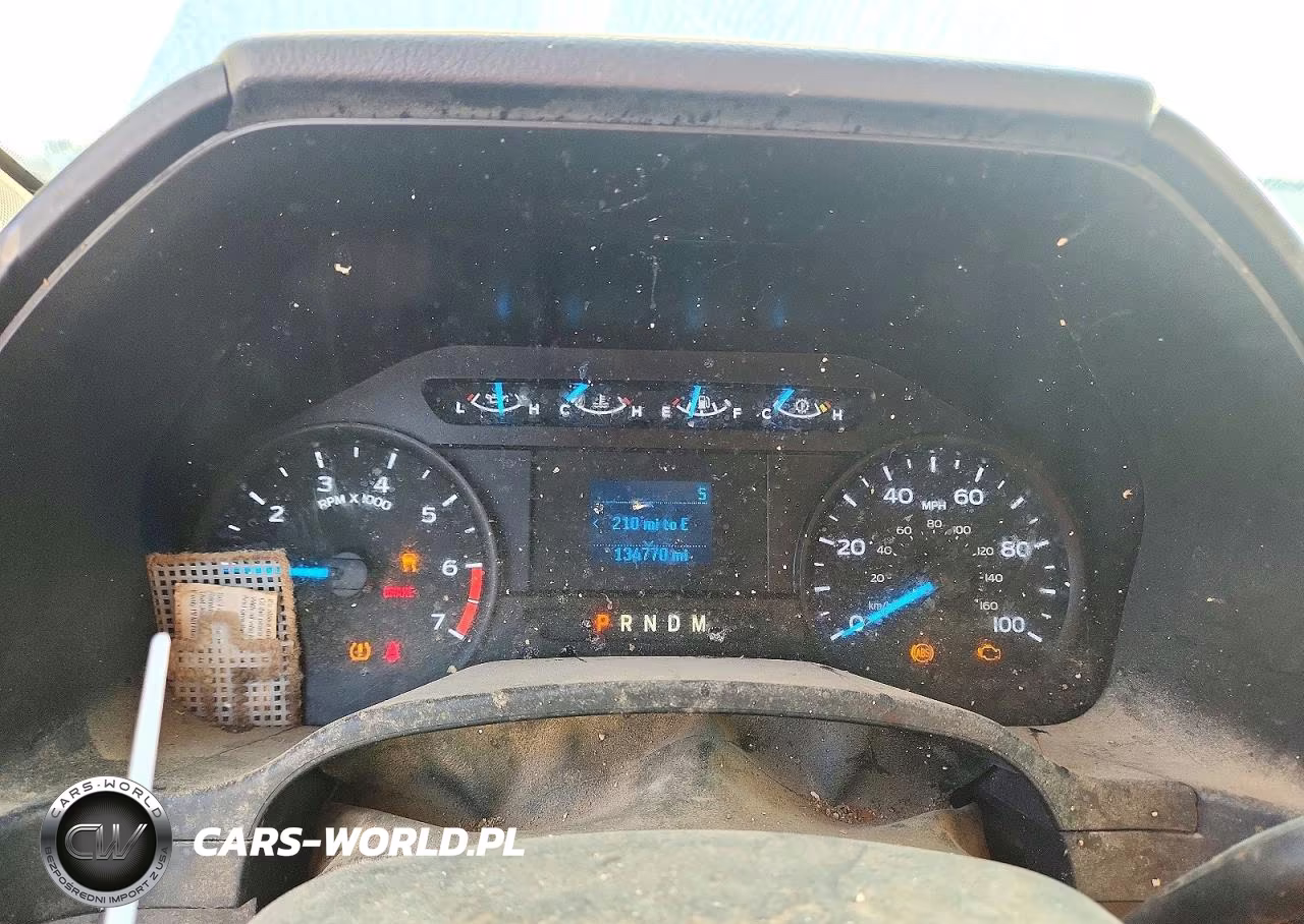 2021 Ford F350 Super Duty VIN:1FT8W3C67MEC56051 - 9