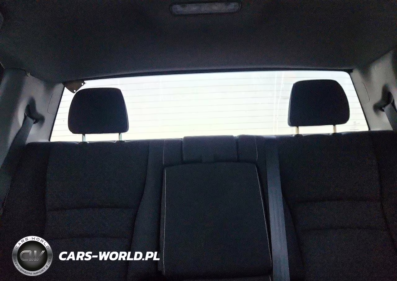 2021 Honda Ridgeline Sport VIN:5FPYK3F13MB001852 - 10