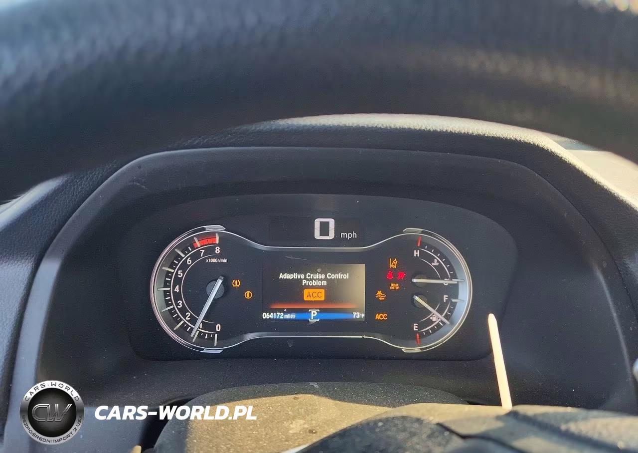 2021 Honda Ridgeline Sport VIN:5FPYK3F13MB001852 - 9