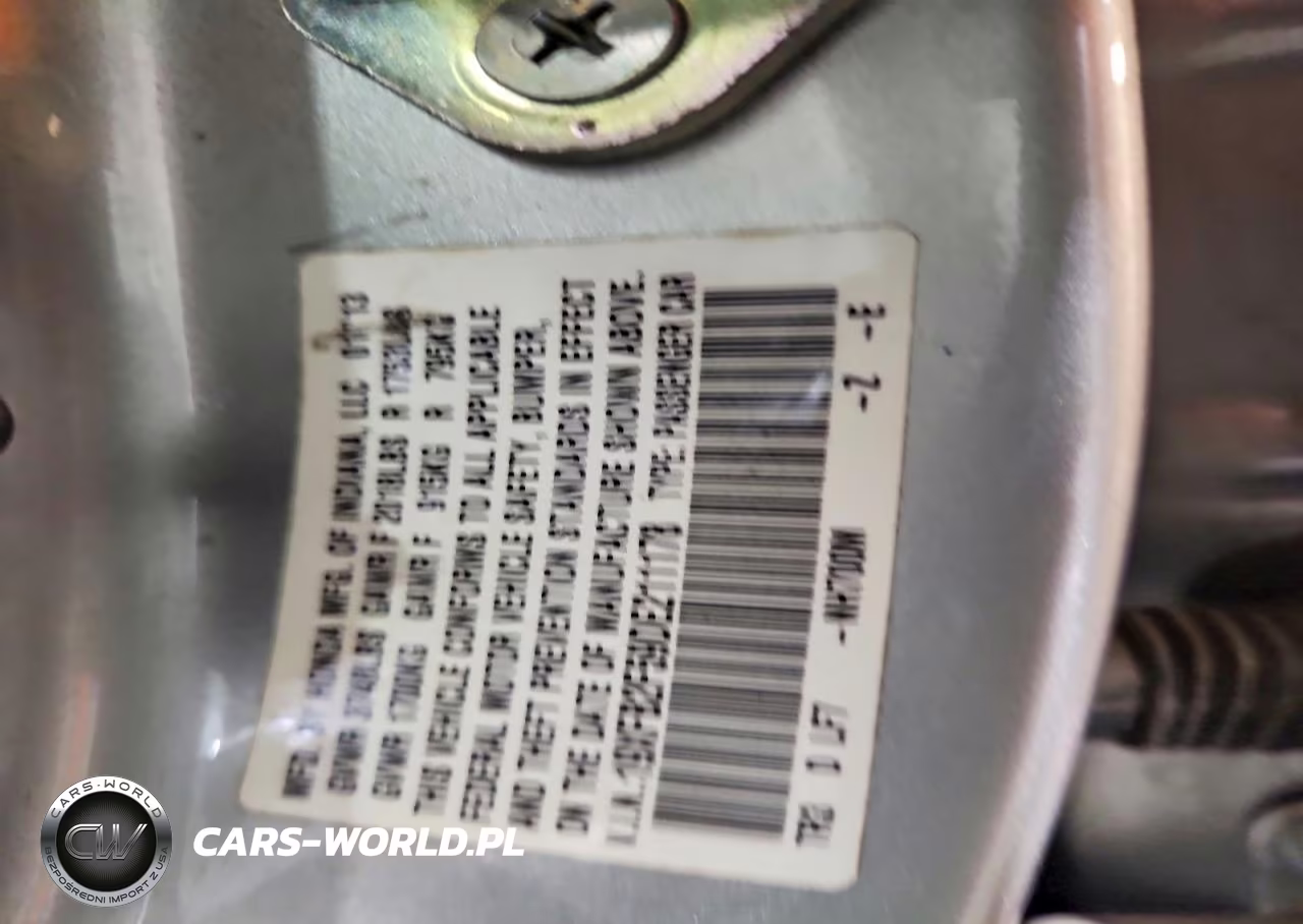 2013 Honda Civic Lx VIN:19XFB2F59DE211178 - 13