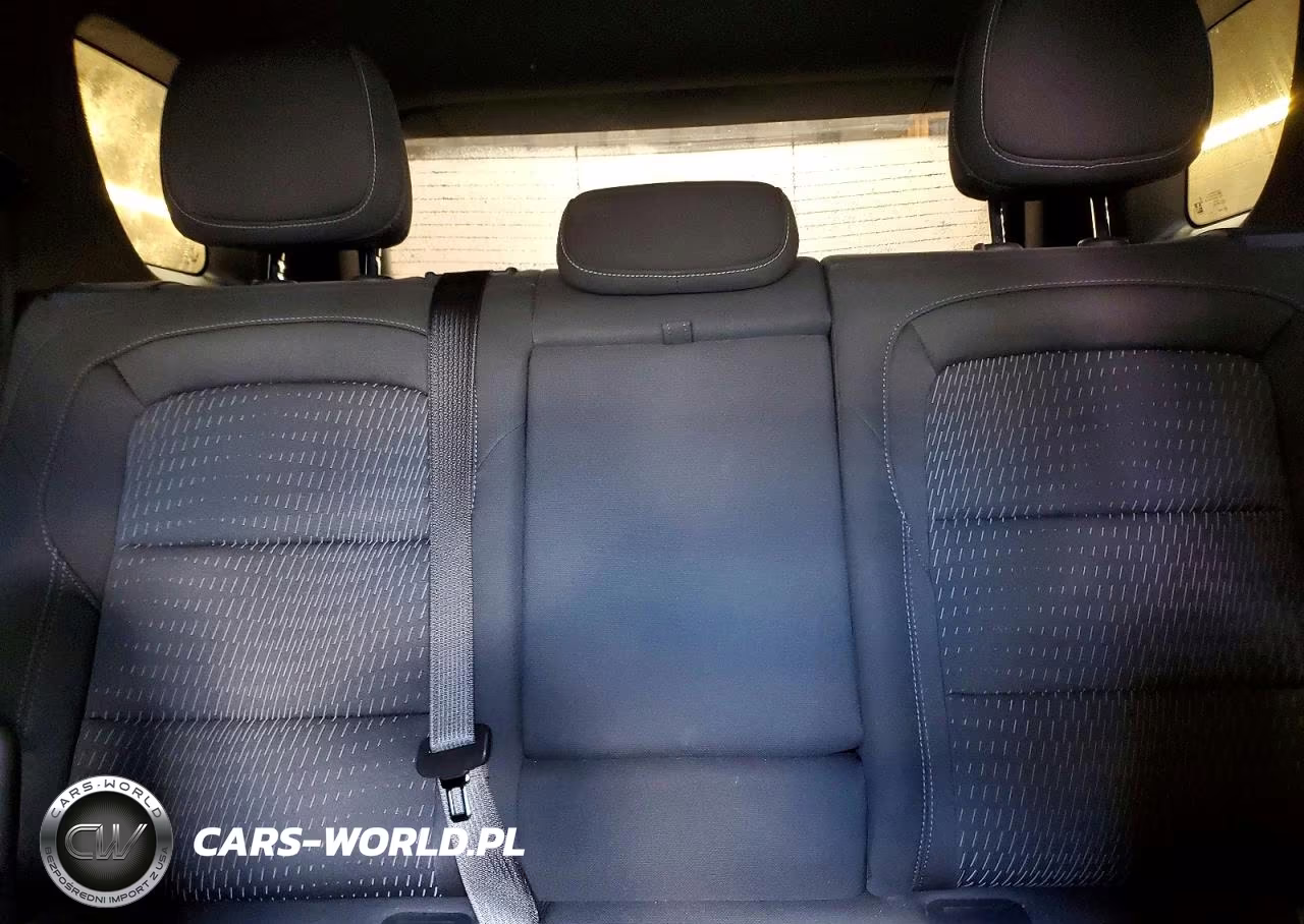 2025 Chevrolet Equinox Lt VIN:3GNAXPEG8SL189962 - 10