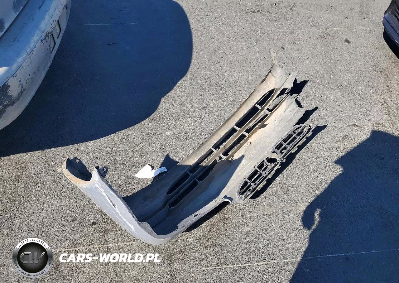 1999 Toyota Corolla Ve VIN:1NXBR12E5XZ218267 - 12