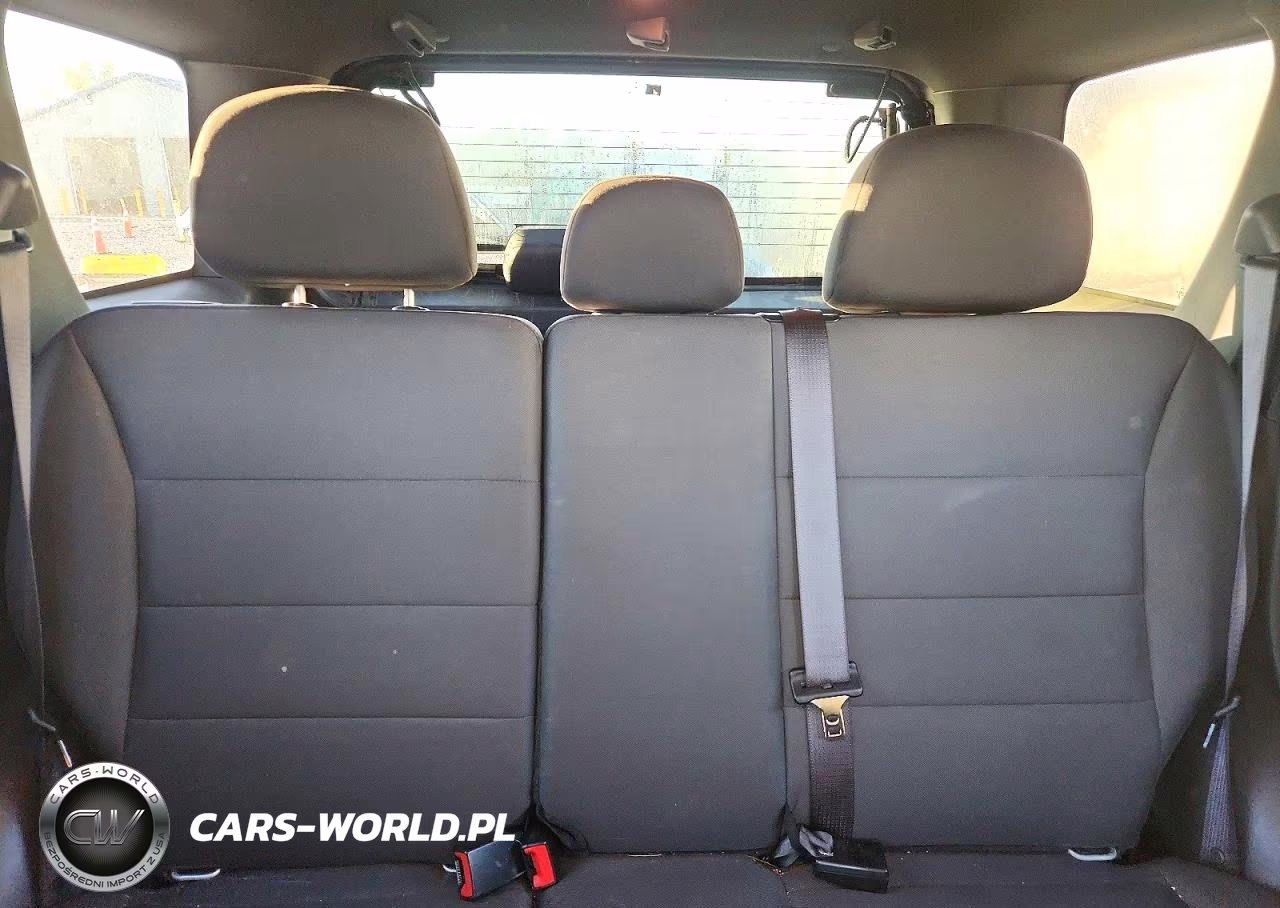 2012 Ford Escape Xlt VIN:1FMCU9DG7CKB50799 - 10
