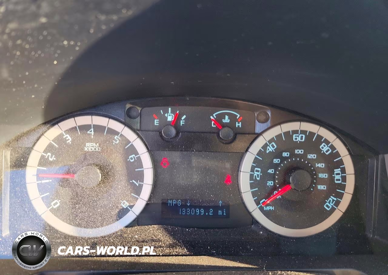 2012 Ford Escape Xlt VIN:1FMCU9DG7CKB50799 - 9