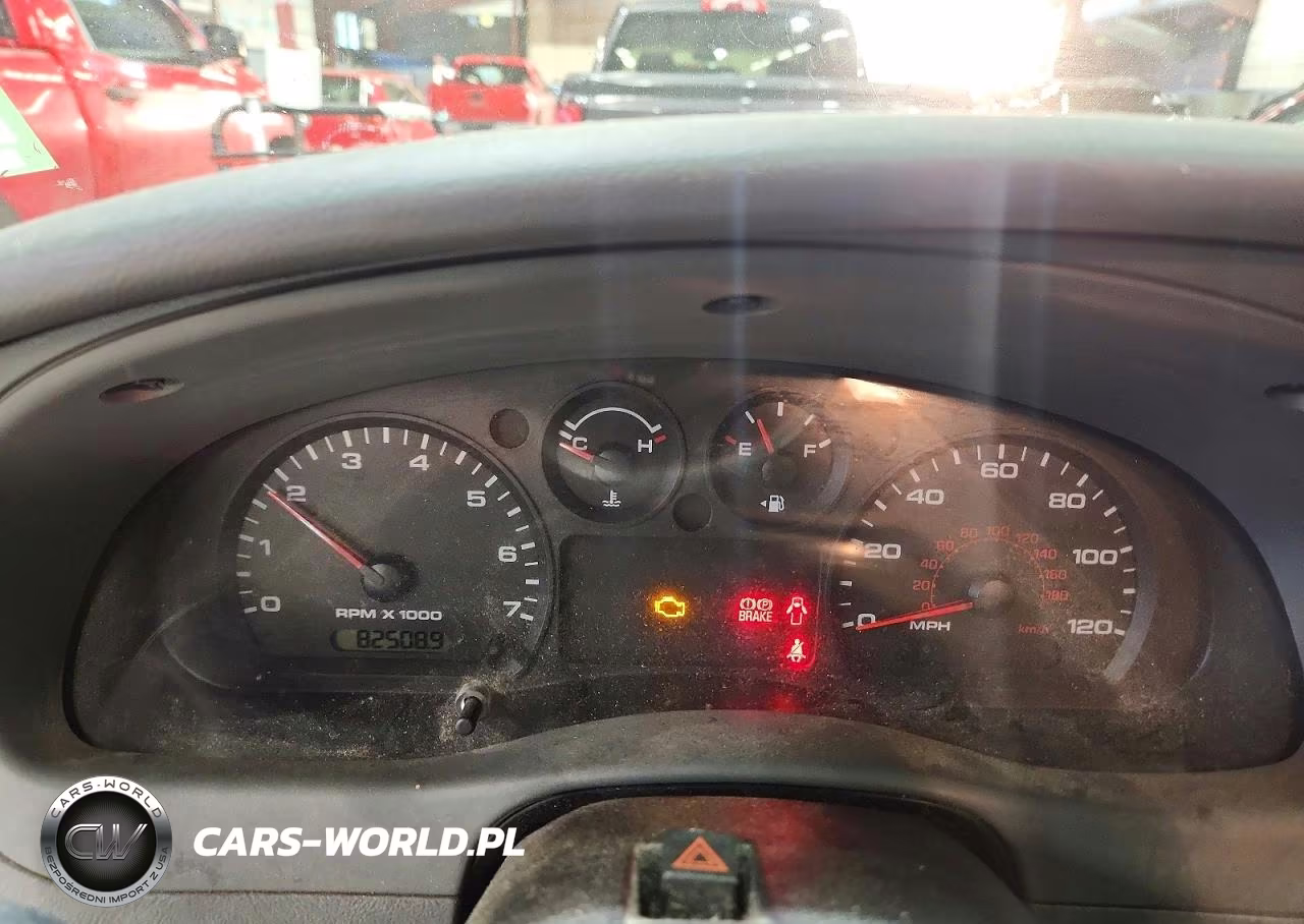 2010 Ford Ranger Super Cab VIN:1FTKR1ED9APA22717 - 9