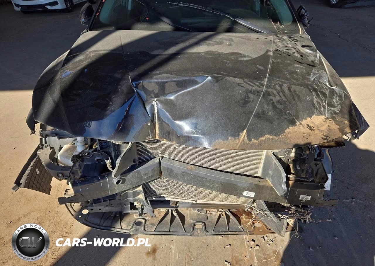 2024 Hyundai Elantra Sel VIN:KMHLM4DG6RU776697 - 11