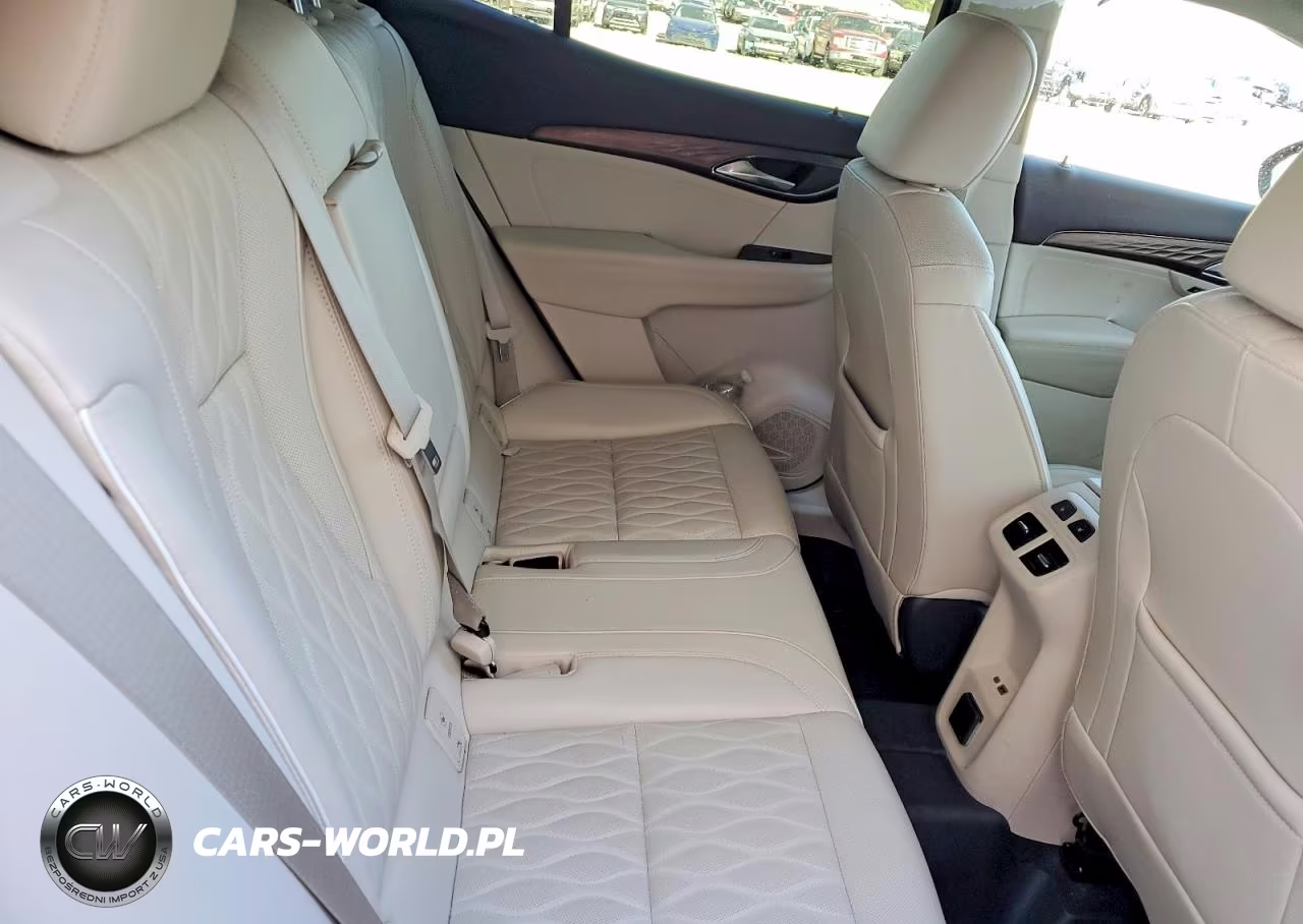 2022 Buick Envision Avenir VIN:LRBFZSR48ND063184 - 10