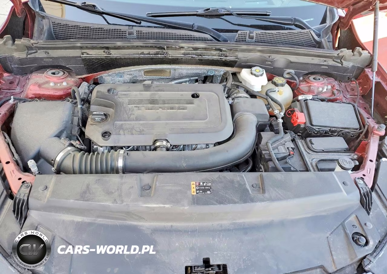 2022 Buick Envision Avenir VIN:LRBFZSR48ND063184 - 11