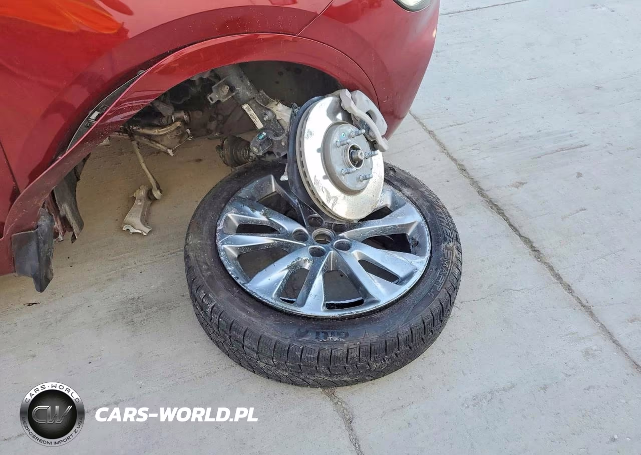 2022 Buick Envision Avenir VIN:LRBFZSR48ND063184 - 12