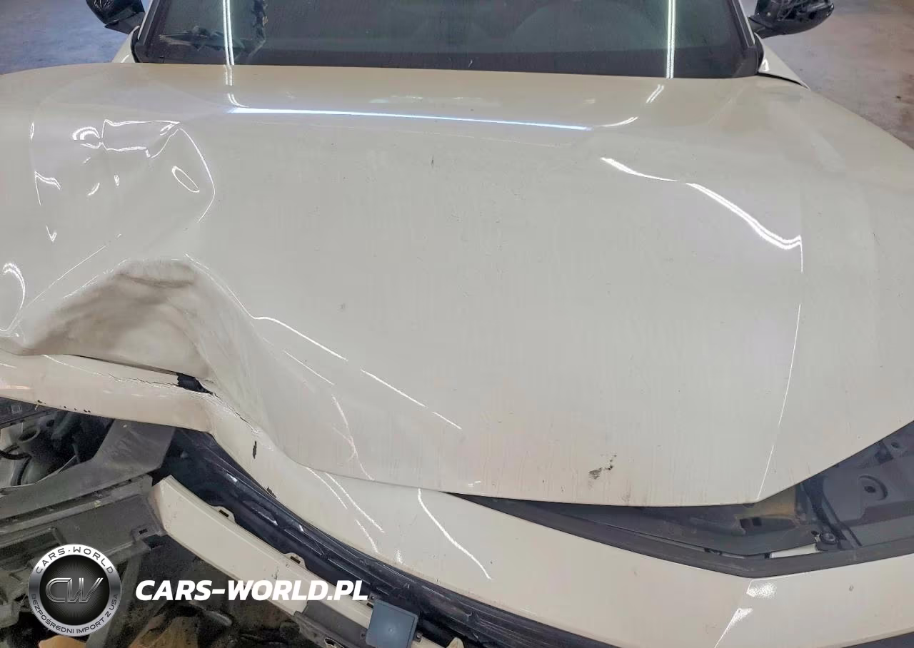 2023 Honda Accord Hybrid Sport VIN:1HGCY2F59PA044783 - 11
