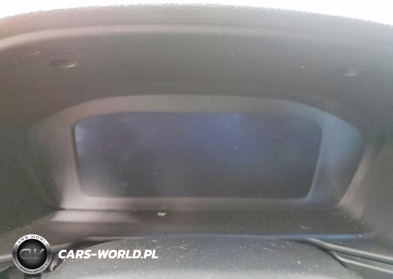 2023 Honda Accord Hybrid Sport VIN:1HGCY2F59PA044783 - 9