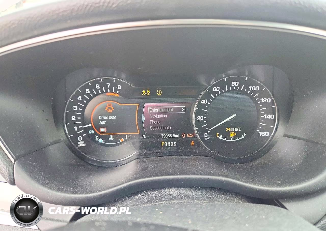 2019 Lincoln Mkc Reserve VIN:5LMCJ3C95KUL04208 - 9