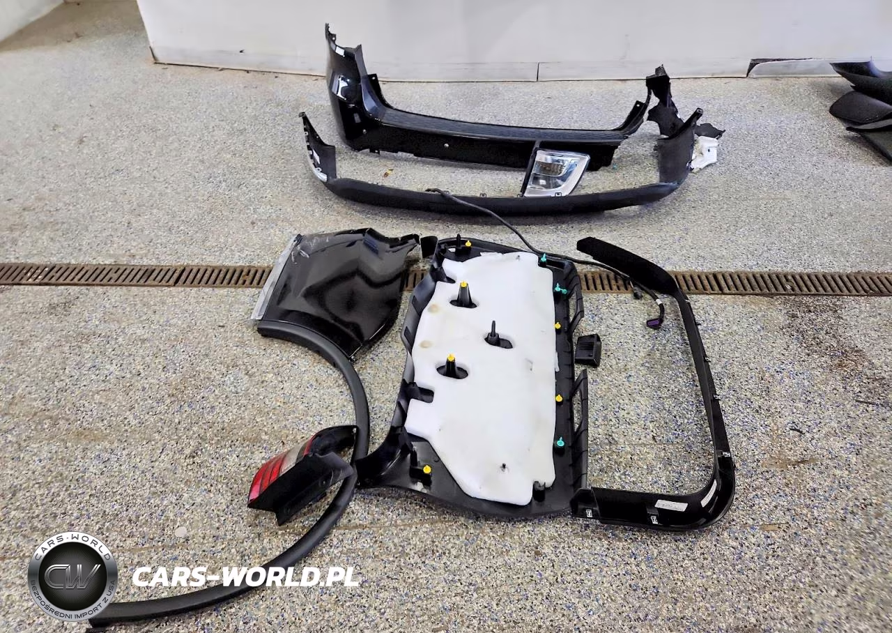 2019 Dodge Durango Sxt VIN:1C4RDJAG9KC605875 - 13