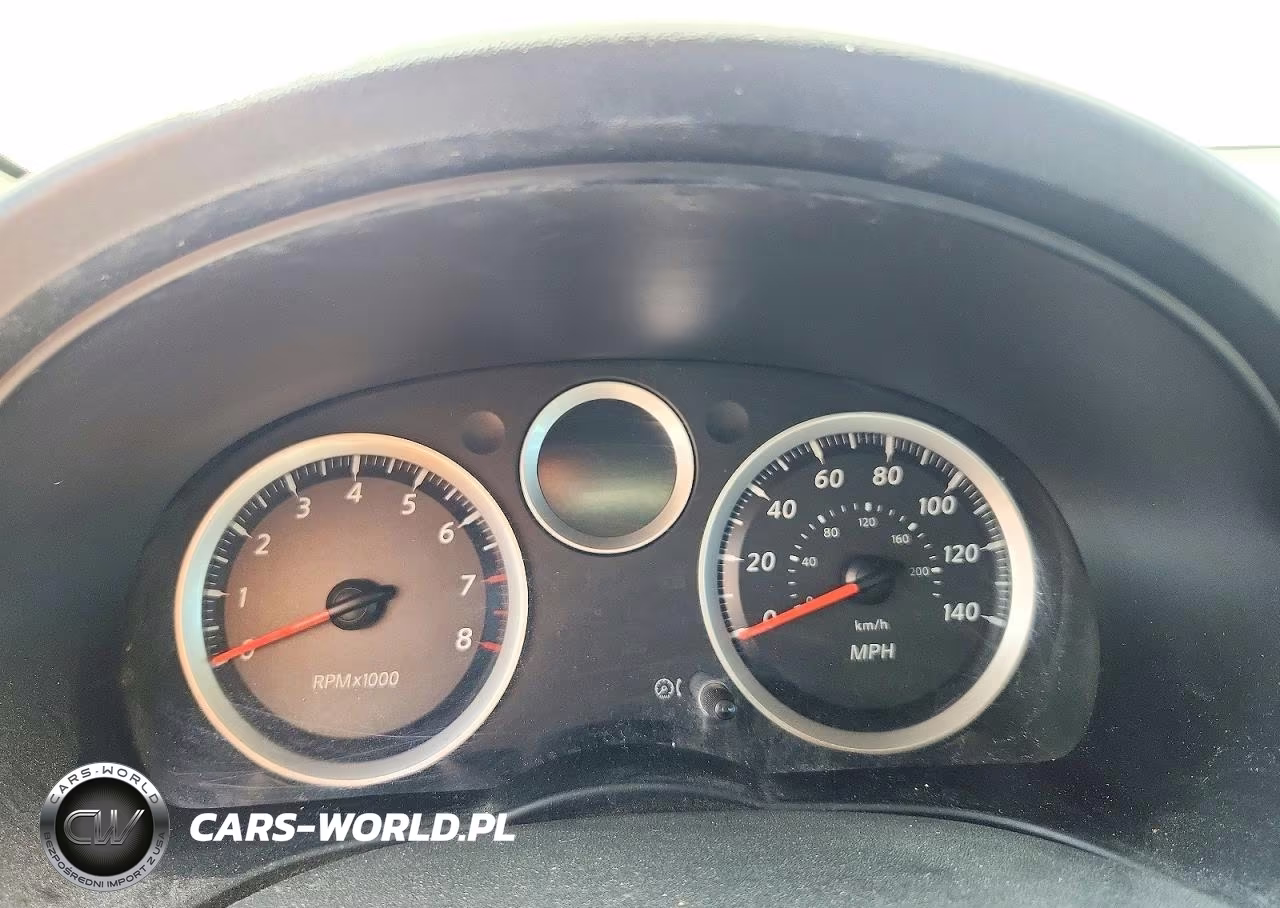 2012 Nissan Sentra 2.0 VIN:3N1AB6AP1CL716915 - 9