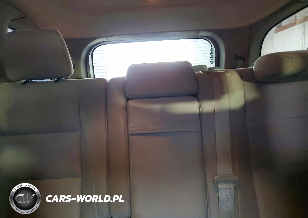 2011 Dodge Durango Express VIN:1D4RE2GG0BC628457 - 10