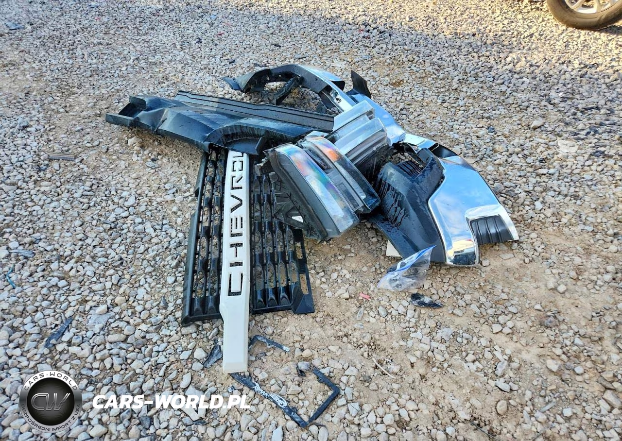 2021 Chevrolet Silverado C1500 VIN:3GCNWAEF1MG252624 - 12