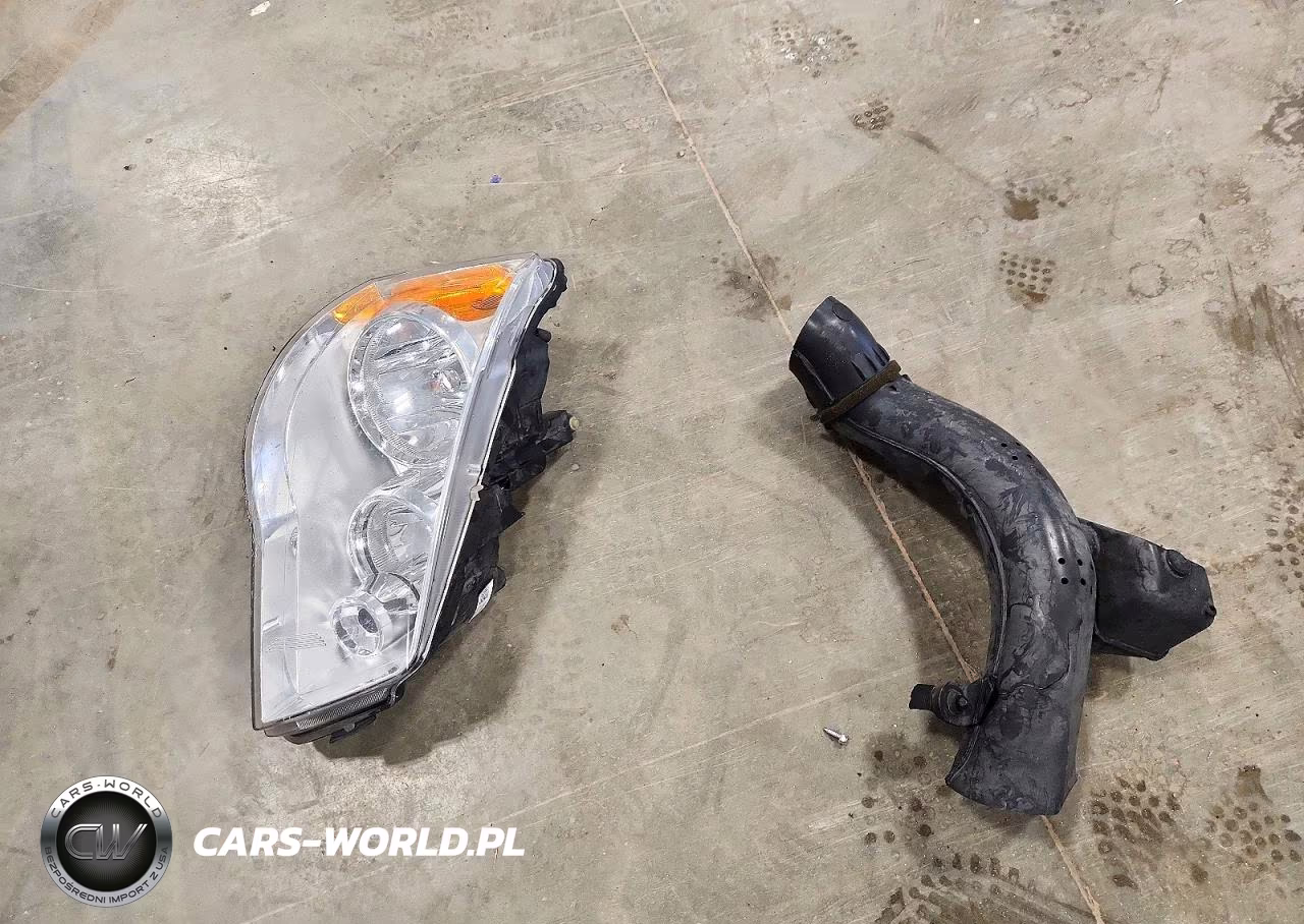 2020 Dodge Grand Caravan Sxt VIN:2C4RDGCG3LR179450 - 13