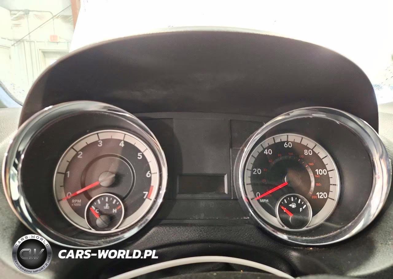 2020 Dodge Grand Caravan Sxt VIN:2C4RDGCG3LR179450 - 9