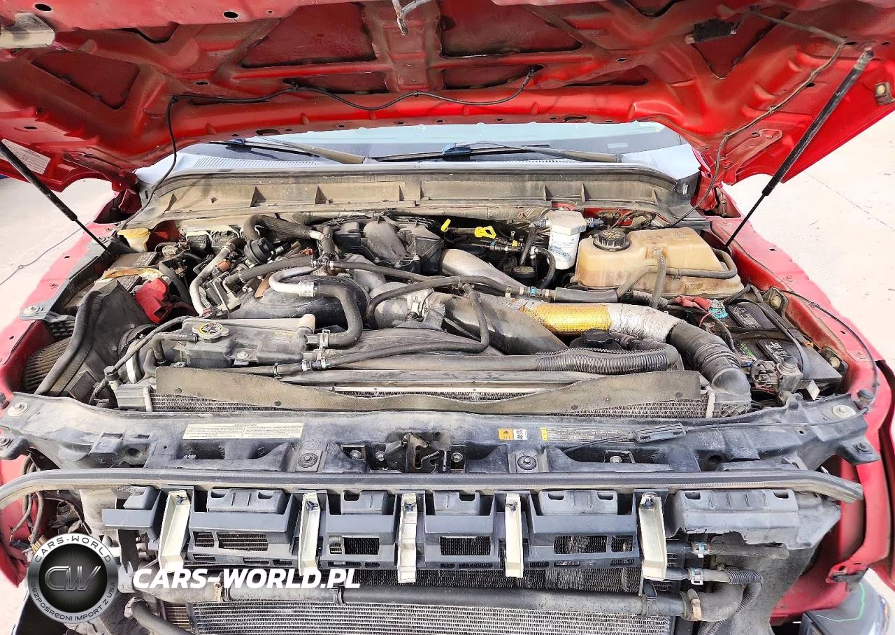 2011 Ford F250 Super Duty VIN:1FT7W2BT1BEC60641 - 11