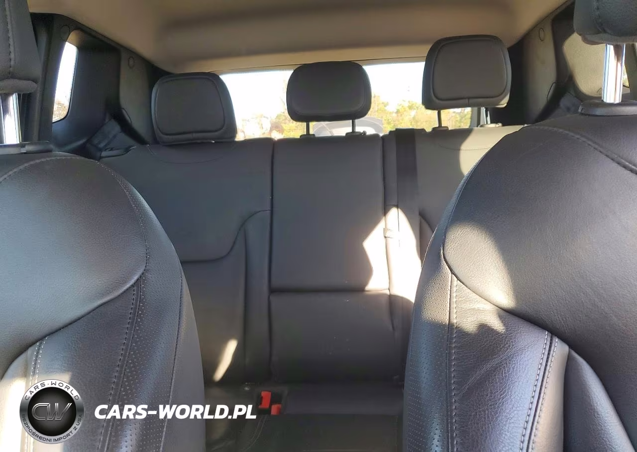 2021 Jeep Renegade Limited VIN:ZACNJDD14MPM23447 - 10