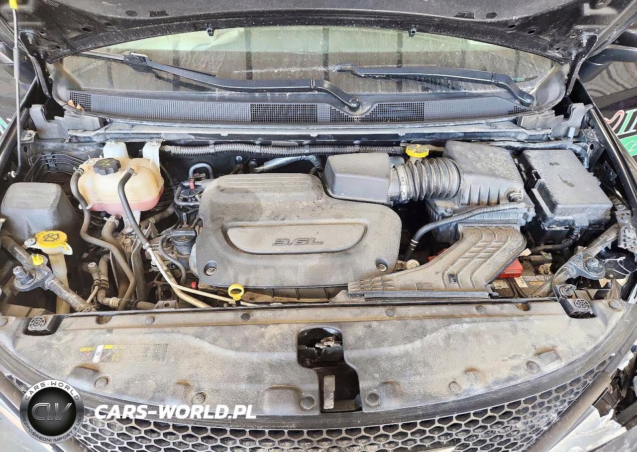 2022 Chrysler Voyager Lx VIN:2C4RC1CG2NR104855 - 11