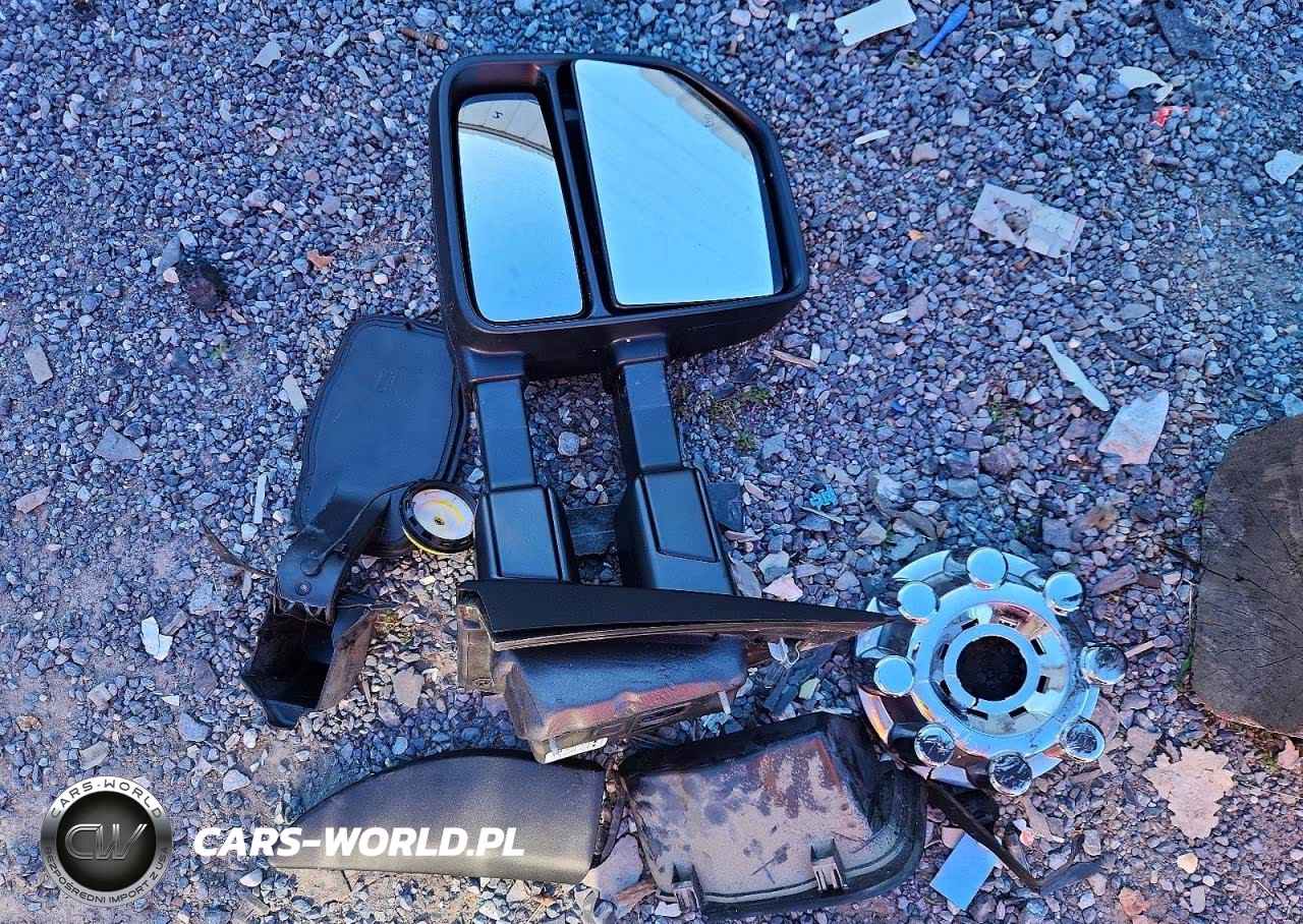 2020 Ford F350 Super Duty VIN:1FTRF3B62LEE79487 - 12