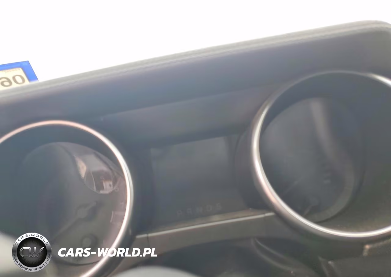 2020 Ford Mustang Gt VIN:1FA6P8CF1L5124862 - 9