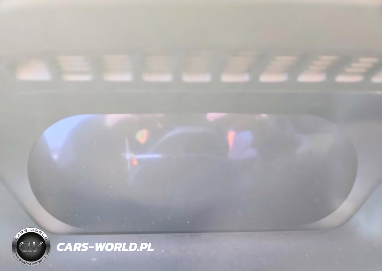 2026 Volvo Xc90 Plus VIN:YV4062PE9T1512573 - 9
