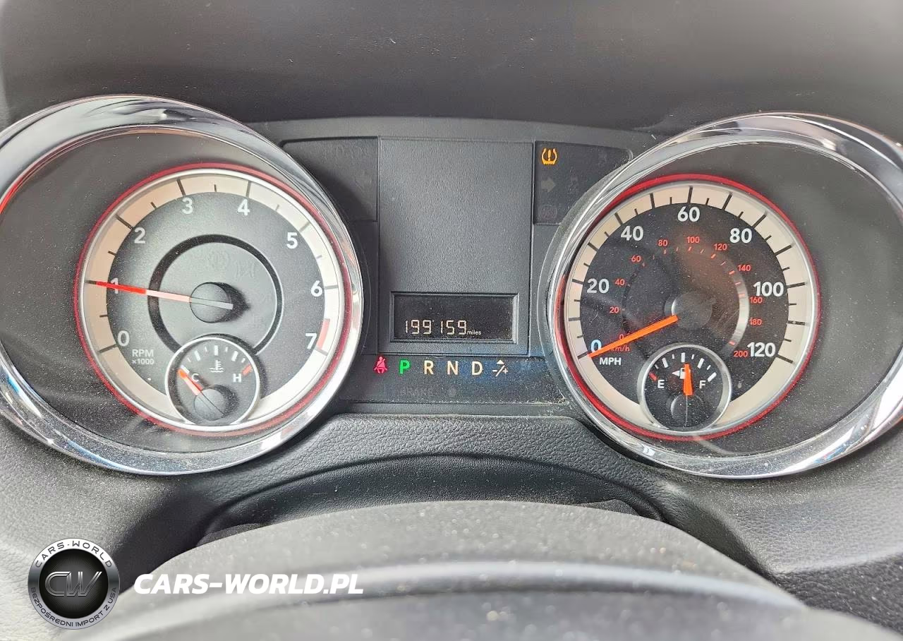 2019 Dodge Grand Caravan Sxt VIN:2C4RDGCG1KR528040 - 9