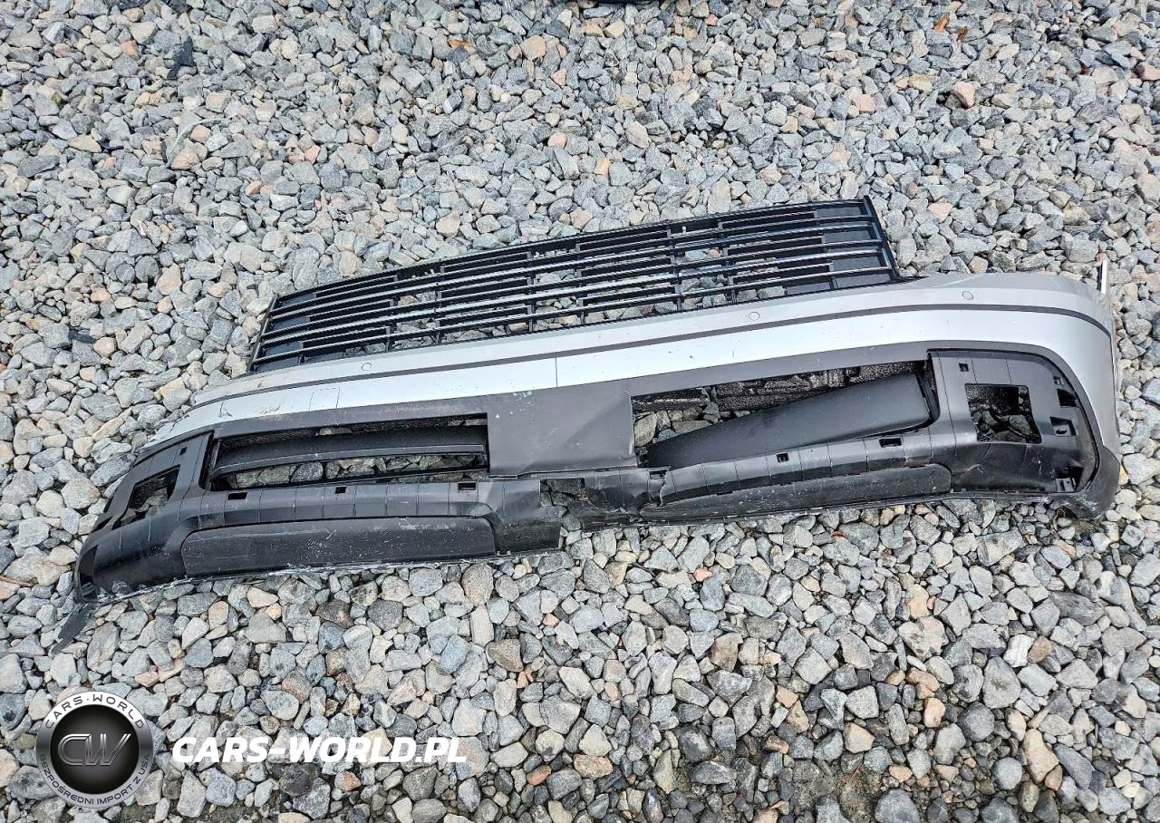2026 Hyundai Palisade Sel VIN:KM8RL5S22TU110132 - 13