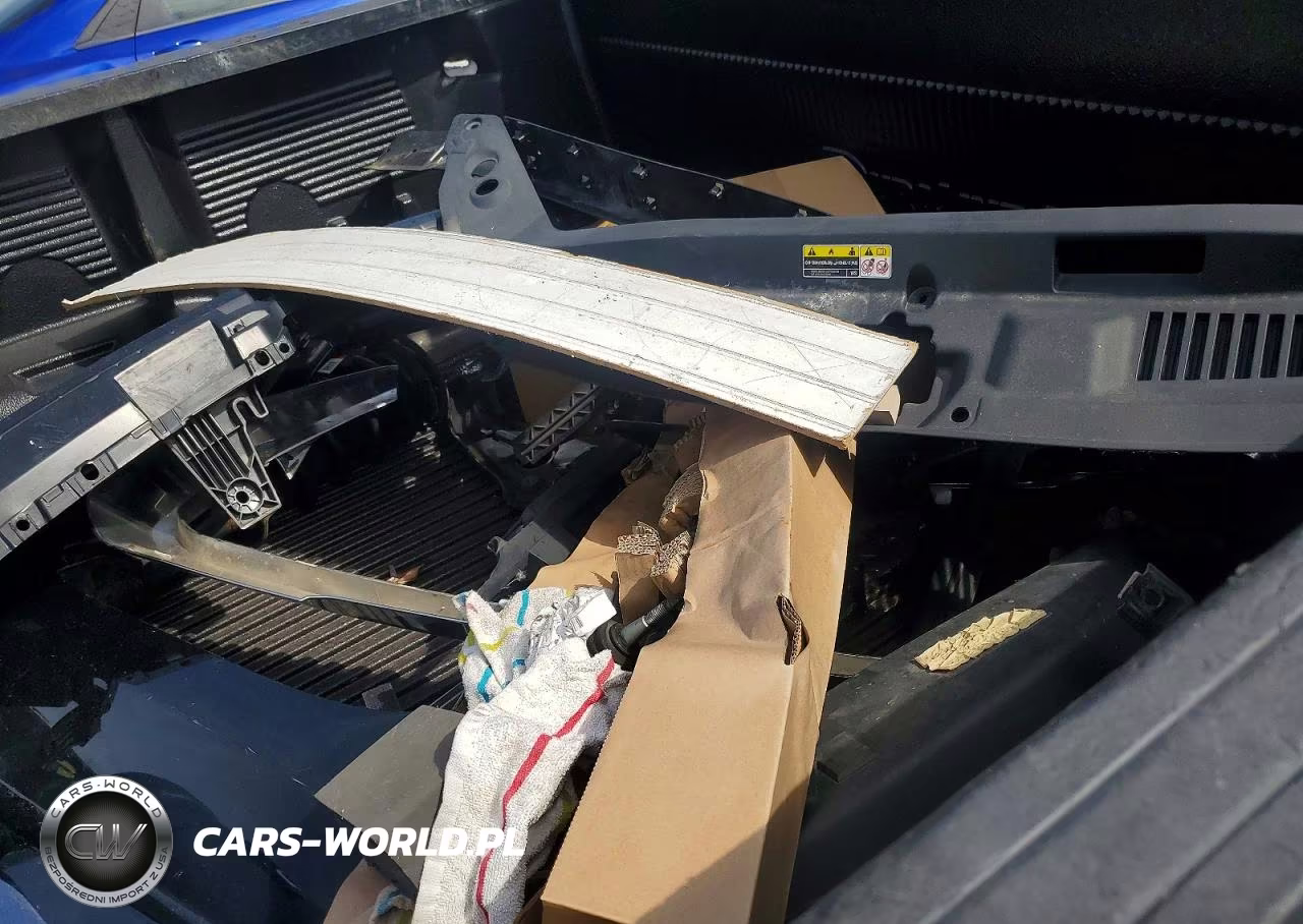 2019 Chevrolet Silverado C1500 VIN:1GCRWAEF8KZ199628 - 12