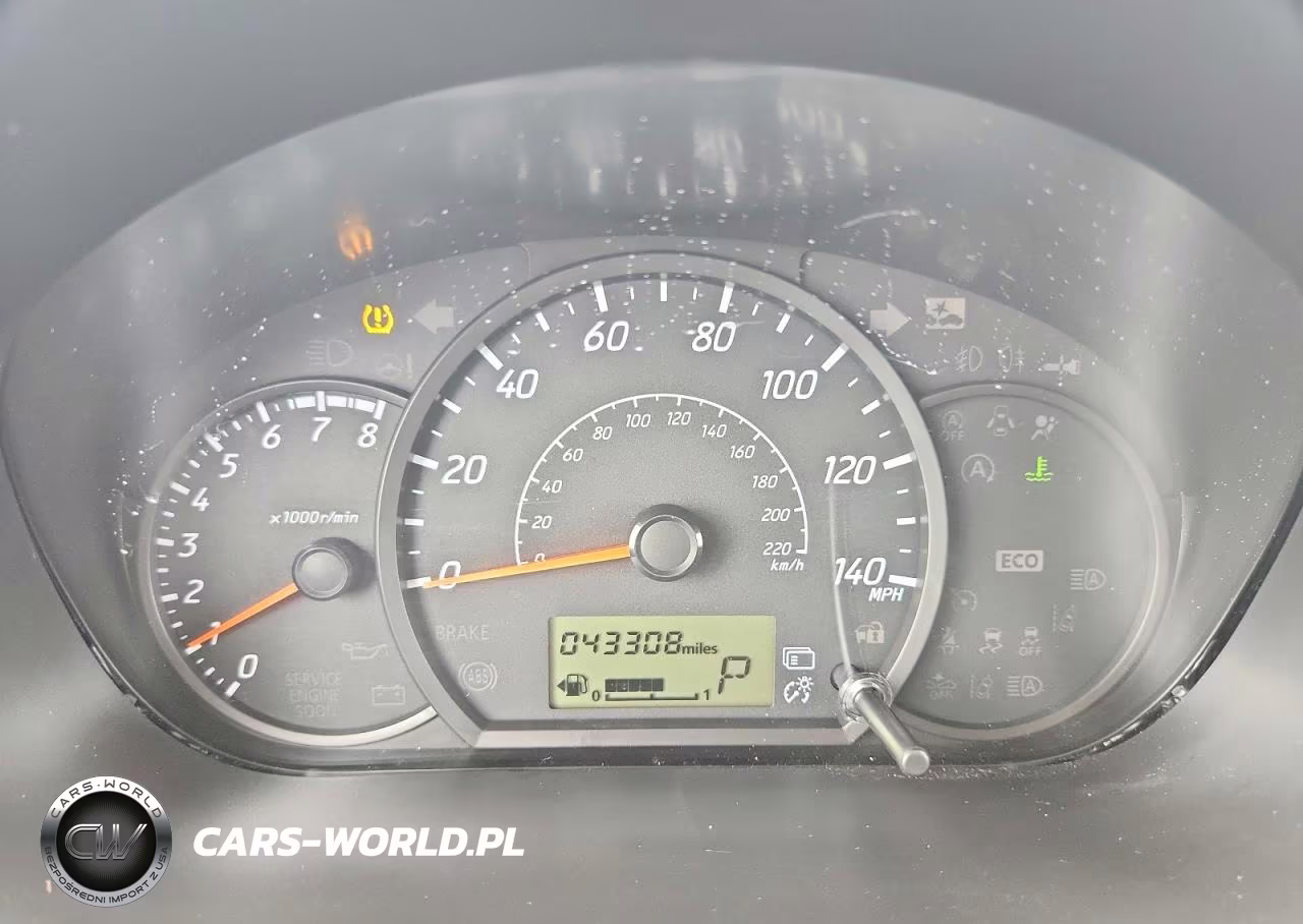 2024 Mitsubishi Mirage Es VIN:ML32AUHJ4RH030033 - 9