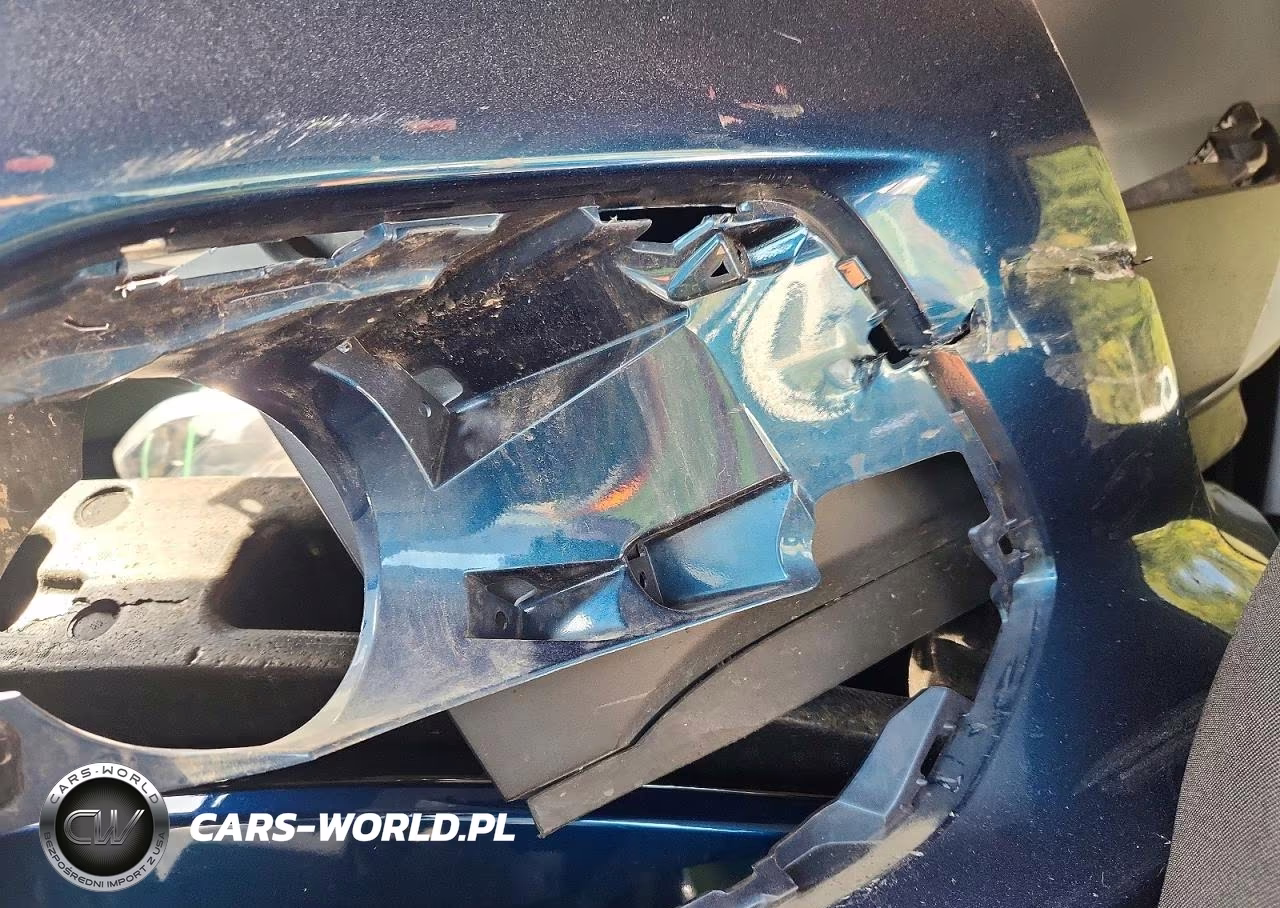 2019 Chevrolet Trax 1Lt VIN:3GNCJLSB2KL351483 - 10