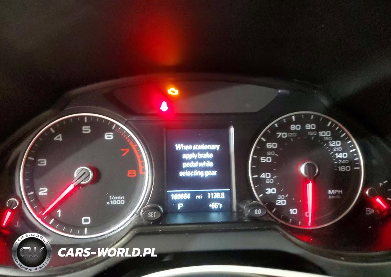 2017 Audi Q5 Premium VIN:WA1C2AFP3HA089645 - 9