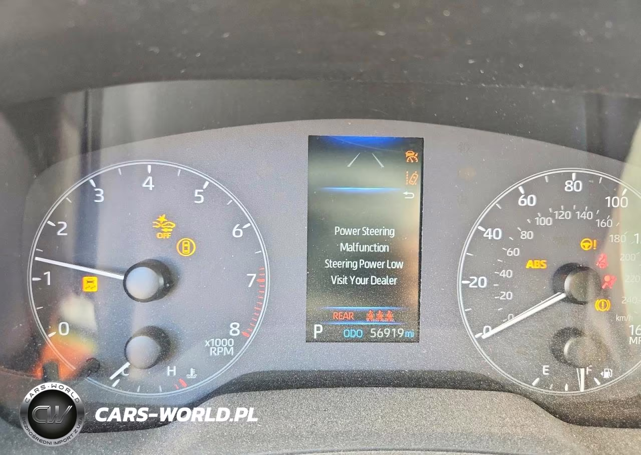 2024 Toyota Corolla Le VIN:5YFB4MDE4RP105279 - 9
