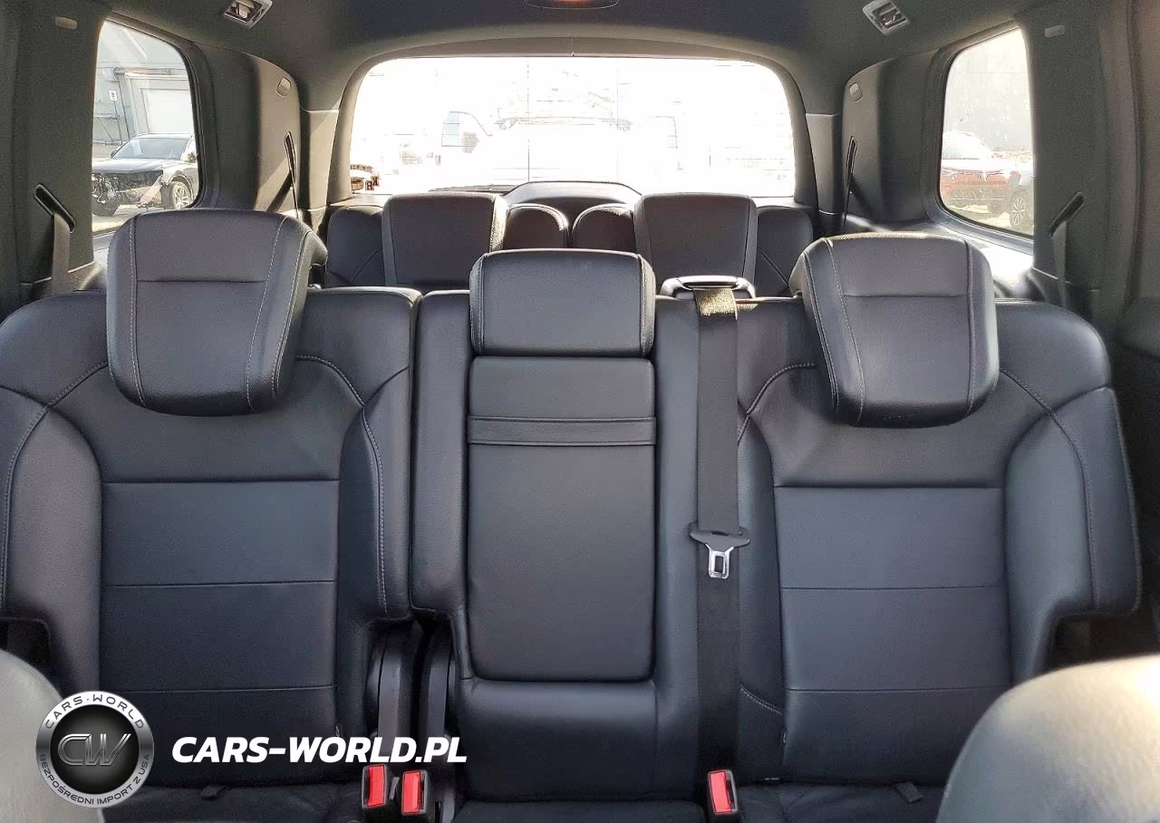 2017 Mercedes-Benz Gls 450 4Matic VIN:4JGDF6EE1HA935620 - 10