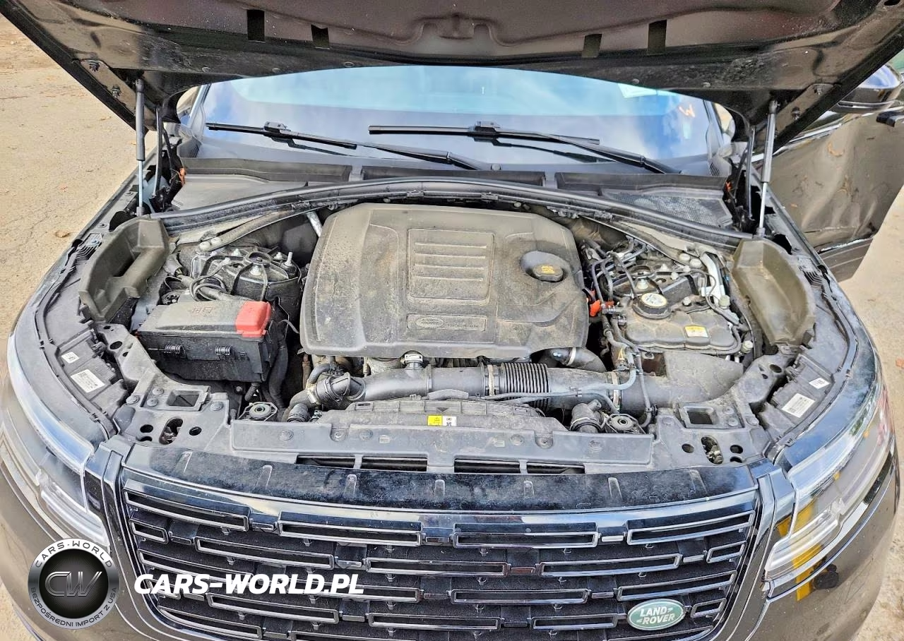 2025 Land Rover Range Rover Velar Dynamic Se VIN:SALYL2EX3SA809848 - 12
