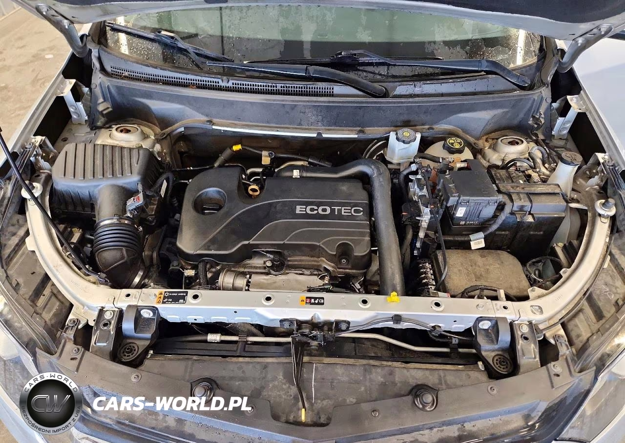 2021 Chevrolet Equinox Lt VIN:3GNAXJEV3MS161913 - 12