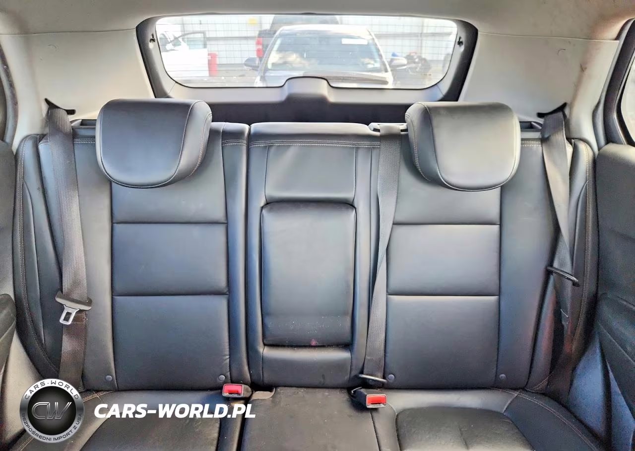 2022 Chevrolet Trax 1Lt VIN:KL7CJPSM2NB521863 - 10