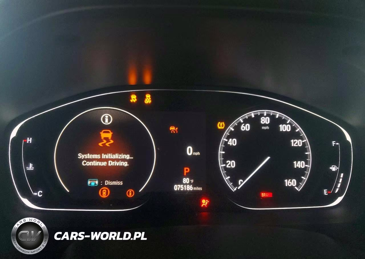 2021 Honda Accord Lx VIN:1HGCV1F16MA103929 - 9